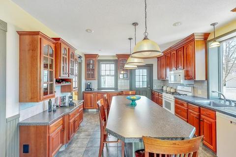 64 Washington Rd, Springfield, MA 01108 photo 13