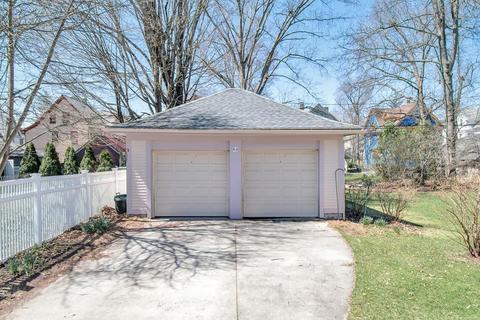 64 Washington Rd, Springfield, MA 01108 photo 25