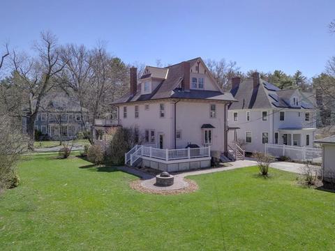 64 Washington Rd, Springfield, MA 01108 photo 26