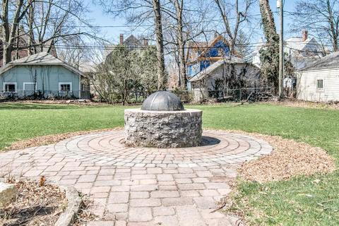 64 Washington Rd, Springfield, MA 01108 photo 28