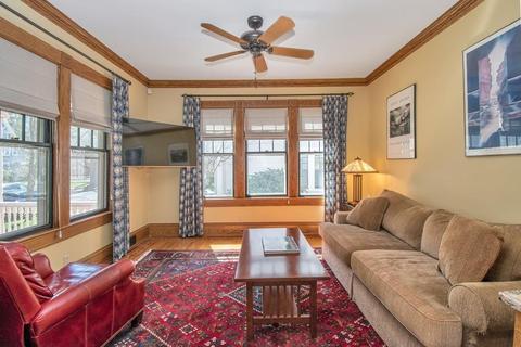 64 Washington Rd, Springfield, MA 01108 photo 4