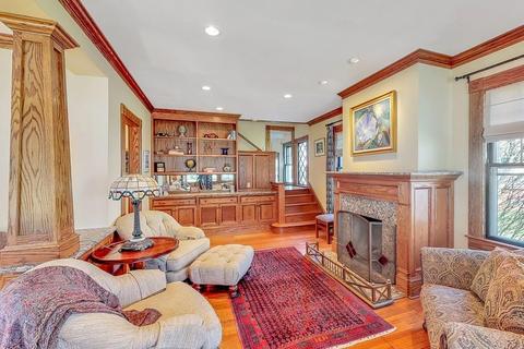 64 Washington Rd, Springfield, MA 01108 photo 9