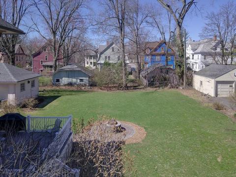 64 Washington Rd, Springfield, MA 01108 photo 27