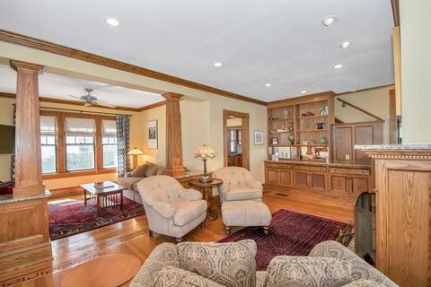 64 Washington Rd, Springfield, MA 01108 photo 7