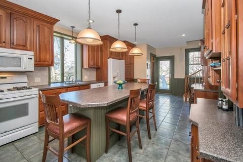 64 Washington Rd, Springfield, MA 01108 photo 14