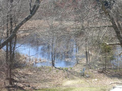 178 Washington St, Canton, MA 02021 photo 3