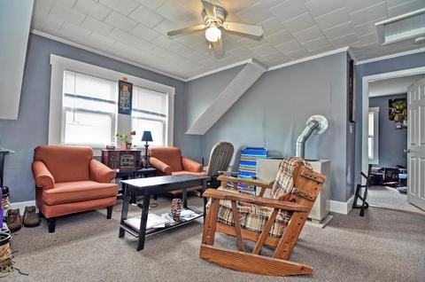 46 Lane St, Fall River, MA 02721 photo 23