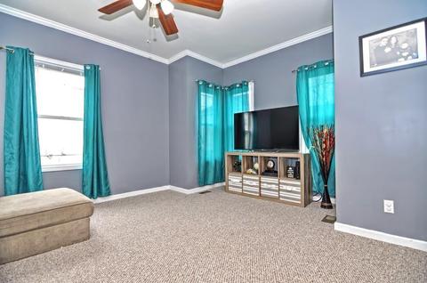 46 Lane St, Fall River, MA 02721 photo 9