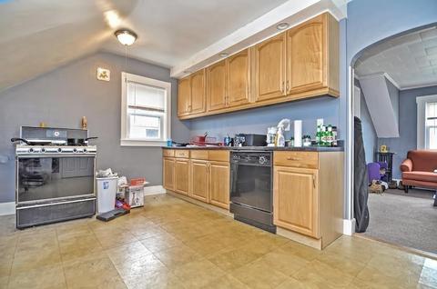 46 Lane St, Fall River, MA 02721 photo 24