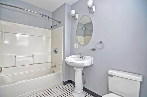 46 Lane St, Fall River, MA 02721 photo 18