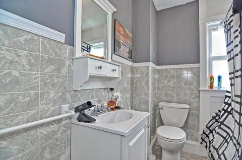 46 Lane St, Fall River, MA 02721 photo 28