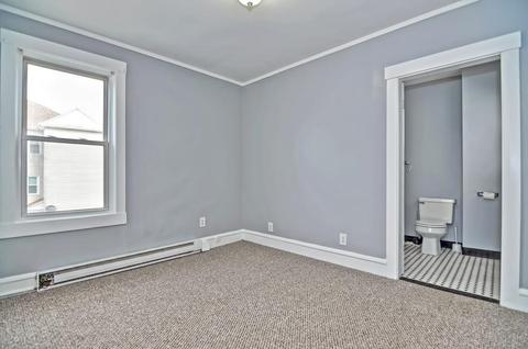 46 Lane St, Fall River, MA 02721 photo 17
