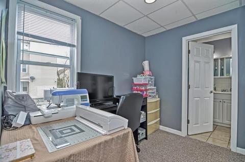 46 Lane St, Fall River, MA 02721 photo 13