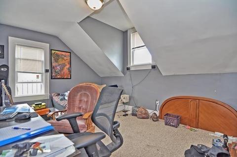 46 Lane St, Fall River, MA 02721 photo 27