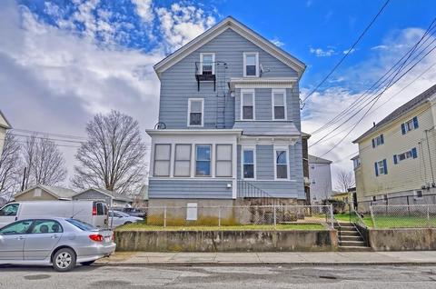 46 Lane St, Fall River, MA 02721 photo 2