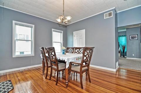 46 Lane St, Fall River, MA 02721 photo 3