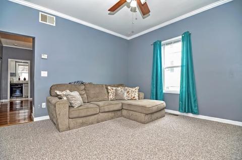 46 Lane St, Fall River, MA 02721 photo 10