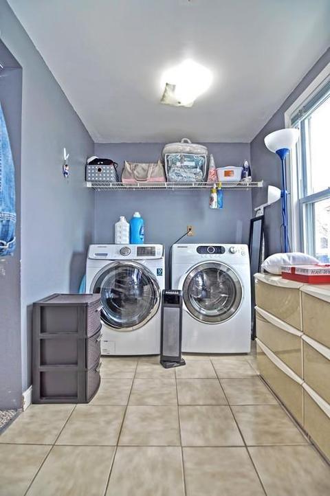 46 Lane St, Fall River, MA 02721 photo 8
