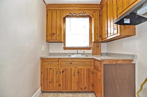 46 Lane St, Fall River, MA 02721 photo 14