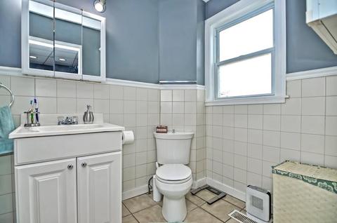 46 Lane St, Fall River, MA 02721 photo 12