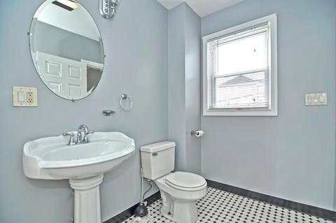 46 Lane St, Fall River, MA 02721 photo 19