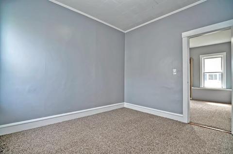 46 Lane St, Fall River, MA 02721 photo 22