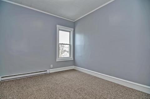 46 Lane St, Fall River, MA 02721 photo 21