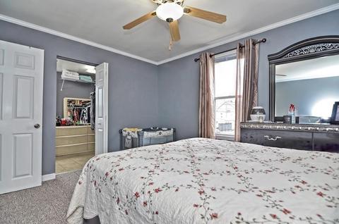 46 Lane St, Fall River, MA 02721 photo 6
