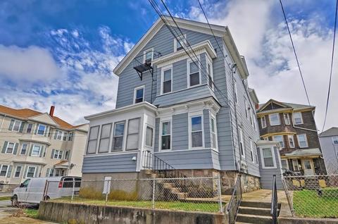 46 Lane St, Fall River, MA 02721 photo 1