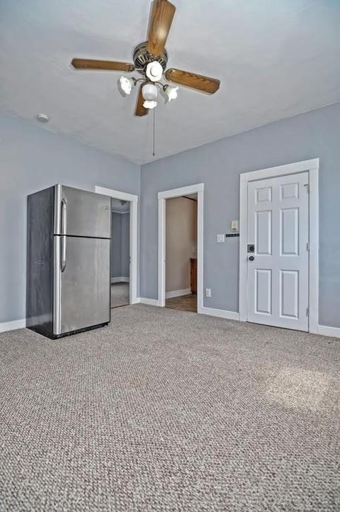 46 Lane St, Fall River, MA 02721 photo 16