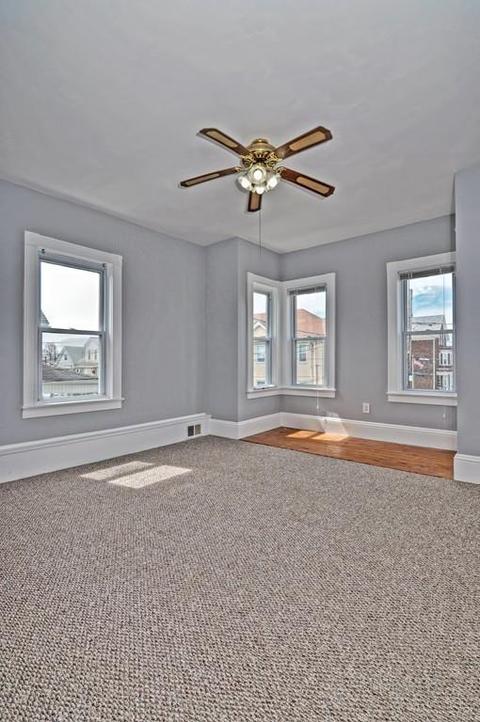 46 Lane St, Fall River, MA 02721 photo 20