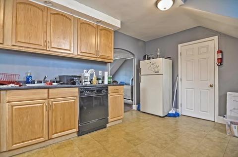46 Lane St, Fall River, MA 02721 photo 25