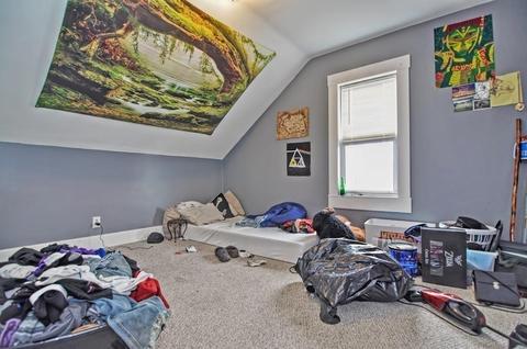 46 Lane St, Fall River, MA 02721 photo 26