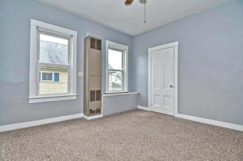 46 Lane St, Fall River, MA 02721 photo 15