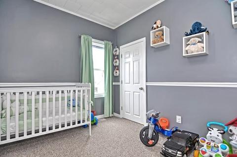46 Lane St, Fall River, MA 02721 photo 11