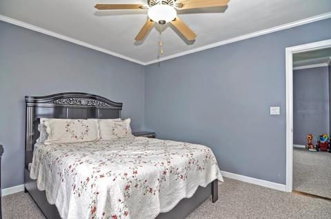 46 Lane St, Fall River, MA 02721 photo 5
