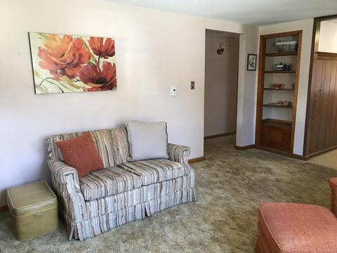 11 Batten St, Webster, MA 01570 photo 18