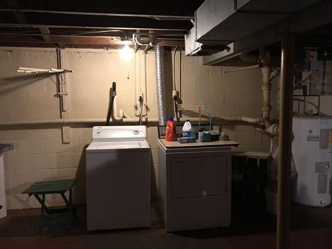 11 Batten St, Webster, MA 01570 photo 27