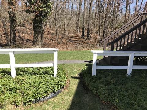 11 Batten St, Webster, MA 01570 photo 8