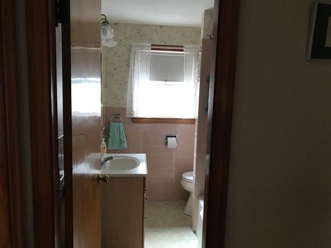 11 Batten St, Webster, MA 01570 photo 24