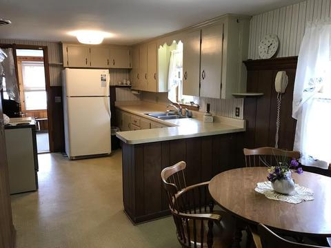 11 Batten St, Webster, MA 01570 photo 14