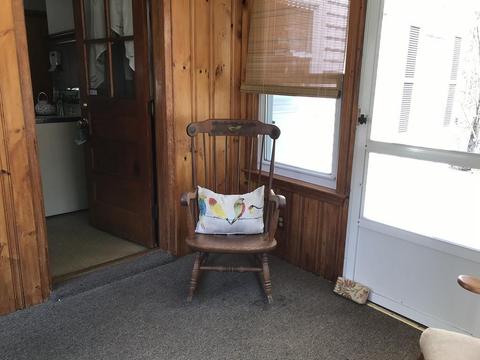 11 Batten St, Webster, MA 01570 photo 12