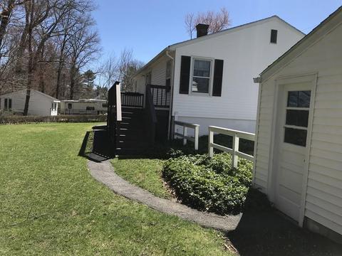11 Batten St, Webster, MA 01570 photo 6
