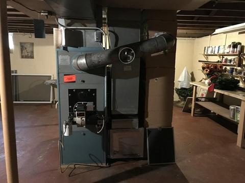 11 Batten St, Webster, MA 01570 photo 28