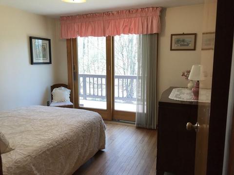11 Batten St, Webster, MA 01570 photo 23