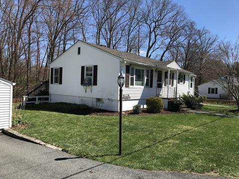 11 Batten St, Webster, MA 01570 photo 2
