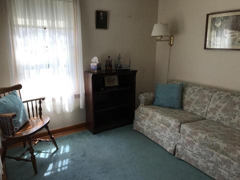 11 Batten St, Webster, MA 01570 photo 21