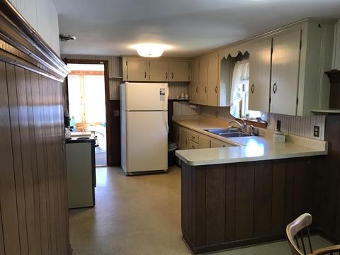 11 Batten St, Webster, MA 01570 photo 15