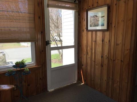 11 Batten St, Webster, MA 01570 photo 13