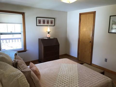 11 Batten St, Webster, MA 01570 photo 20